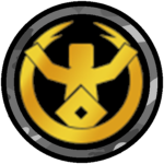 ROBLOX Capital Defense Corps