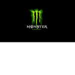 HORRORSQUAD