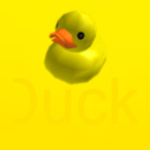Duck World!!