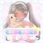 Group Thumbnail