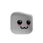Marshmallow - YBA
