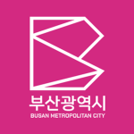 BUSAN : 부산광역시