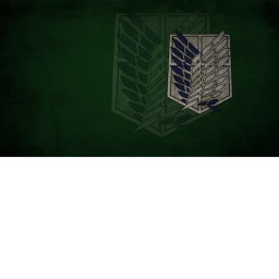 SNK Titan Kill (Beta) icon