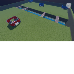 Capture the flag