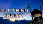 Divy Clothing