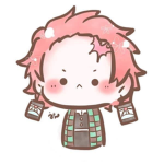 Hi this is the idk group