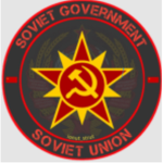USSR Ownership Council