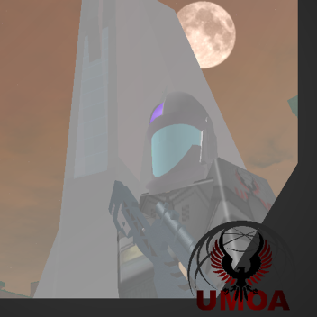[UMOA] Eudora