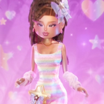Le bambine di roblox