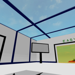 Parkour P.R.O.N.T.O