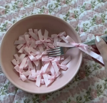 coquetti spaghetti