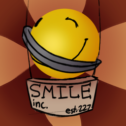 GIGGLEWORLD [UPDATE]