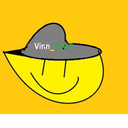 vinn_shop!!!