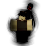 Robloxian_Myths