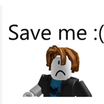 Save the bacons
