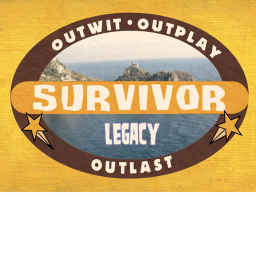 𝐒𝐮𝐫𝐯𝐢𝐯𝐨𝐫: Legacy