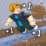 [⭐] +1 Fart Speed Escape