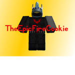 TheEpicFireCookie Fan Group
