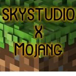 Big Fam Studio
