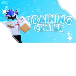 [REVAMPED]Moonlight | Cafe Training Center