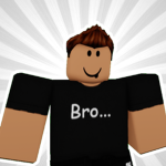 Roblox Text Shirts