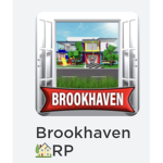 Brookhaven teamers