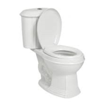 Toilet Cult