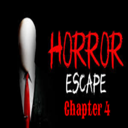 Horror Escape