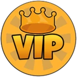 Game Pass Thumbnail
