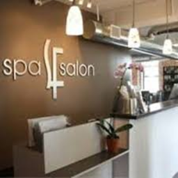 [Spring coming!] Deluxe Starlight Salon
