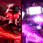 Toilet Ultra 4 [Update!]