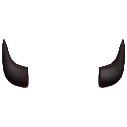 Nayuta Horns Roblox item
