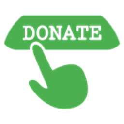Donate!