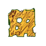 Robuxvirus