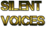 Silent Voices