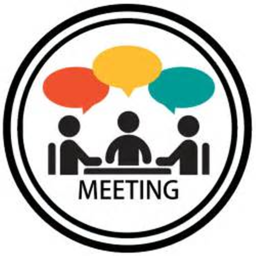 The Social Squad Meeting Place