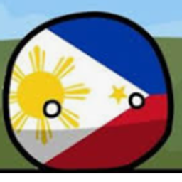 Countryball Hangout