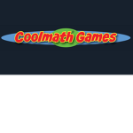 the coolmathgames fanclub!!!