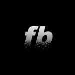 frostbuy