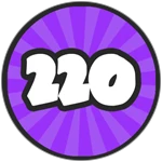 Game Badge Thumbnail