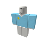 Hydro Duck Sweatshirt w/ collar