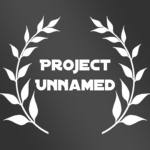 Untitled Stuido