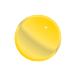 Forcefield