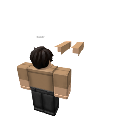 mat