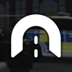 Albion Interactive