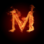 MTen2$