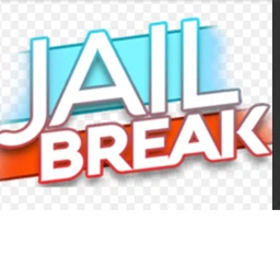 Jailbreak icon
