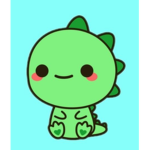 Anyways. <3