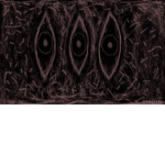 The Cult of the broken and forgotten