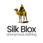 Silk Blox